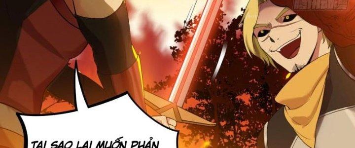Ta Bị Nhốt Ở Nội Trác Phủ 1000 Năm Chapter 13 - Trang 2