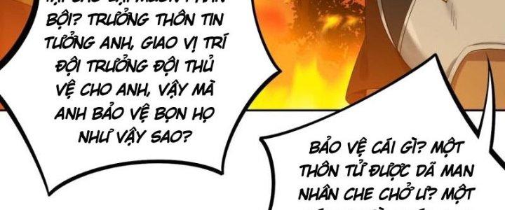 Ta Bị Nhốt Ở Nội Trác Phủ 1000 Năm Chapter 13 - Trang 2
