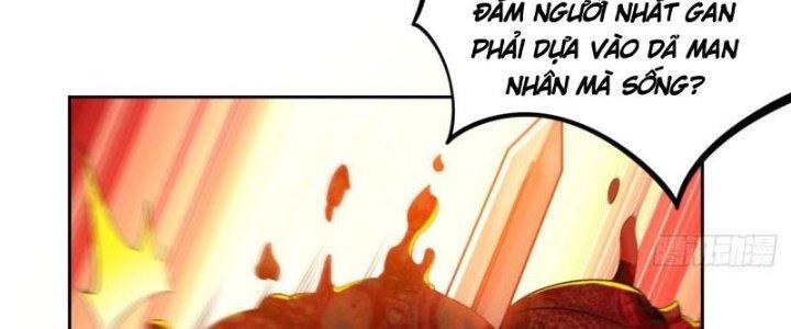 Ta Bị Nhốt Ở Nội Trác Phủ 1000 Năm Chapter 13 - Trang 2