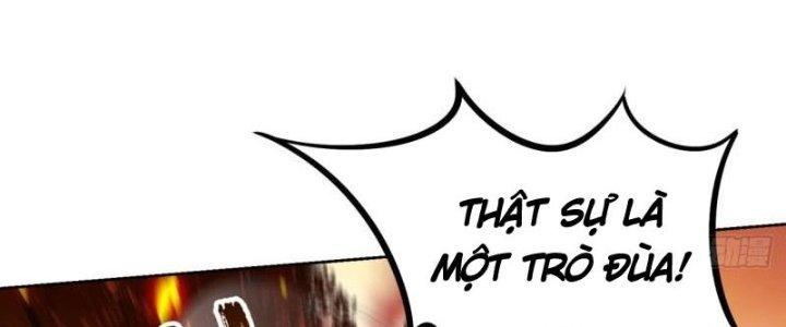 Ta Bị Nhốt Ở Nội Trác Phủ 1000 Năm Chapter 13 - Trang 2
