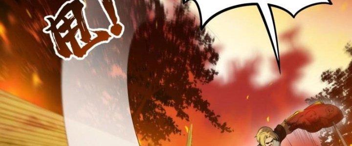 Ta Bị Nhốt Ở Nội Trác Phủ 1000 Năm Chapter 13 - Trang 2