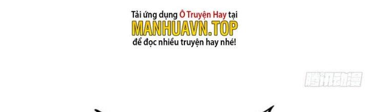 Ta Bị Nhốt Ở Nội Trác Phủ 1000 Năm Chapter 13 - Trang 2
