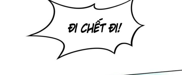 Ta Bị Nhốt Ở Nội Trác Phủ 1000 Năm Chapter 13 - Trang 2