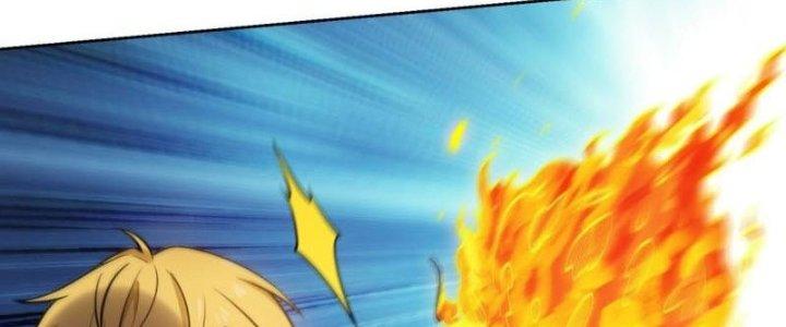 Ta Bị Nhốt Ở Nội Trác Phủ 1000 Năm Chapter 13 - Trang 2
