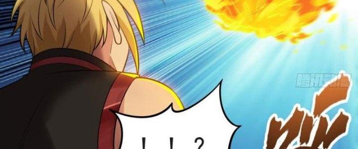 Ta Bị Nhốt Ở Nội Trác Phủ 1000 Năm Chapter 13 - Trang 2