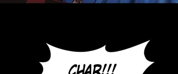 Ta Bị Nhốt Ở Nội Trác Phủ 1000 Năm Chapter 13 - Trang 2