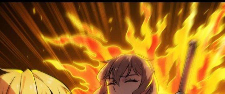 Ta Bị Nhốt Ở Nội Trác Phủ 1000 Năm Chapter 13 - Trang 2