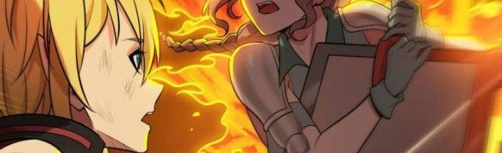 Ta Bị Nhốt Ở Nội Trác Phủ 1000 Năm Chapter 13 - Trang 2