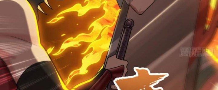 Ta Bị Nhốt Ở Nội Trác Phủ 1000 Năm Chapter 13 - Trang 2