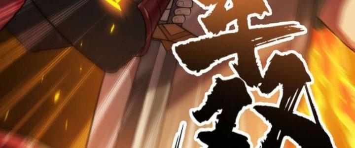 Ta Bị Nhốt Ở Nội Trác Phủ 1000 Năm Chapter 13 - Trang 2