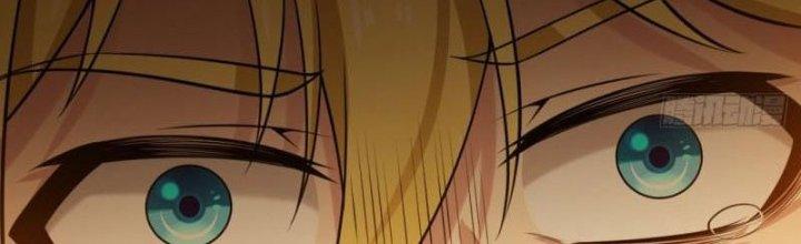 Ta Bị Nhốt Ở Nội Trác Phủ 1000 Năm Chapter 13 - Trang 2