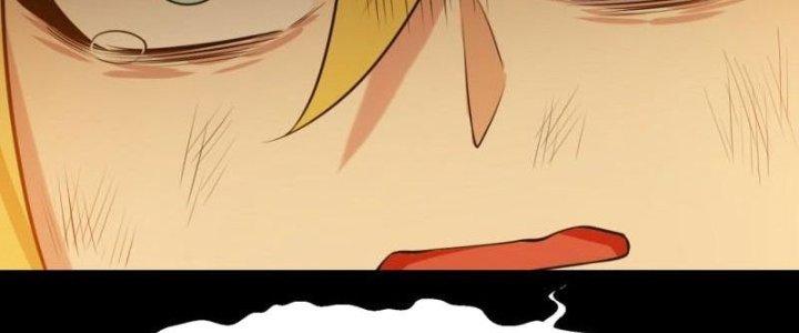Ta Bị Nhốt Ở Nội Trác Phủ 1000 Năm Chapter 13 - Trang 2
