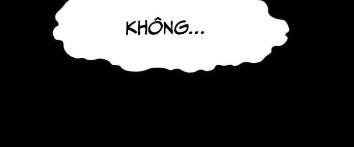 Ta Bị Nhốt Ở Nội Trác Phủ 1000 Năm Chapter 13 - Trang 2