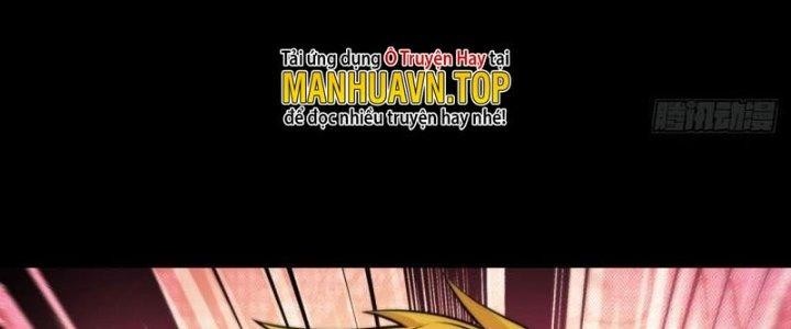 Ta Bị Nhốt Ở Nội Trác Phủ 1000 Năm Chapter 13 - Trang 2