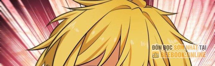 Ta Bị Nhốt Ở Nội Trác Phủ 1000 Năm Chapter 13 - Trang 2
