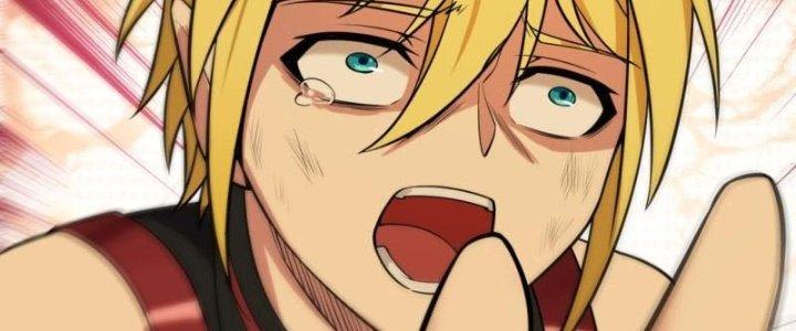 Ta Bị Nhốt Ở Nội Trác Phủ 1000 Năm Chapter 13 - Trang 2