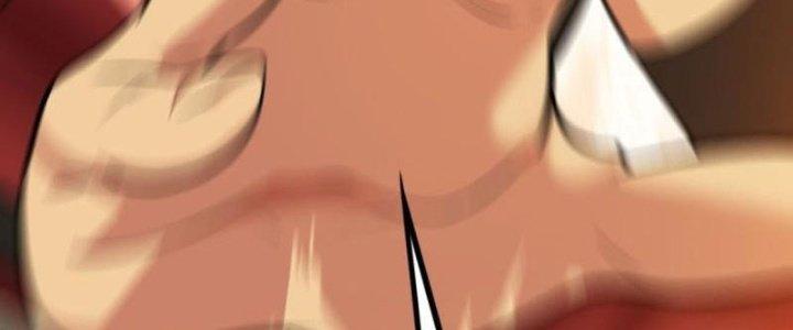 Ta Bị Nhốt Ở Nội Trác Phủ 1000 Năm Chapter 13 - Trang 2