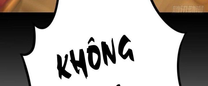 Ta Bị Nhốt Ở Nội Trác Phủ 1000 Năm Chapter 13 - Trang 2