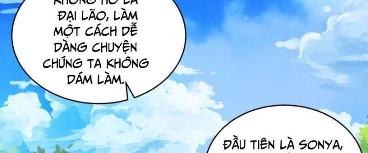 Ta Bị Nhốt Ở Nội Trác Phủ 1000 Năm Chapter 14 - Trang 2