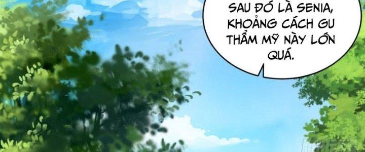 Ta Bị Nhốt Ở Nội Trác Phủ 1000 Năm Chapter 14 - Trang 2