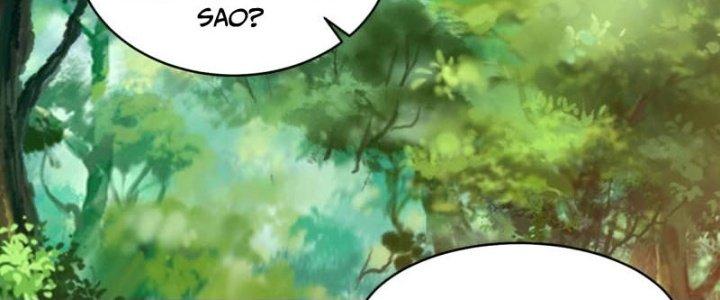 Ta Bị Nhốt Ở Nội Trác Phủ 1000 Năm Chapter 14 - Trang 2