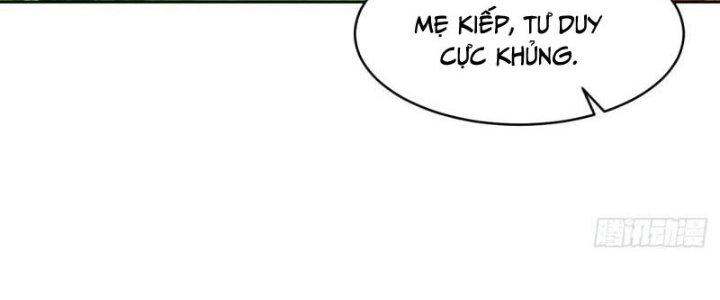 Ta Bị Nhốt Ở Nội Trác Phủ 1000 Năm Chapter 14 - Trang 2