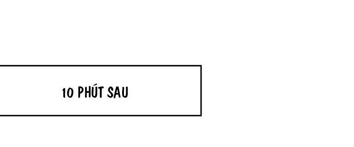 Ta Bị Nhốt Ở Nội Trác Phủ 1000 Năm Chapter 14 - Trang 2