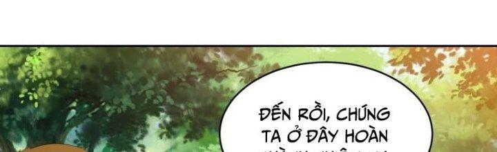 Ta Bị Nhốt Ở Nội Trác Phủ 1000 Năm Chapter 14 - Trang 2