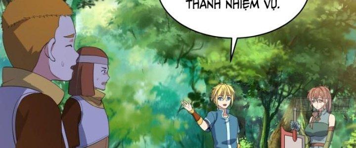 Ta Bị Nhốt Ở Nội Trác Phủ 1000 Năm Chapter 14 - Trang 2