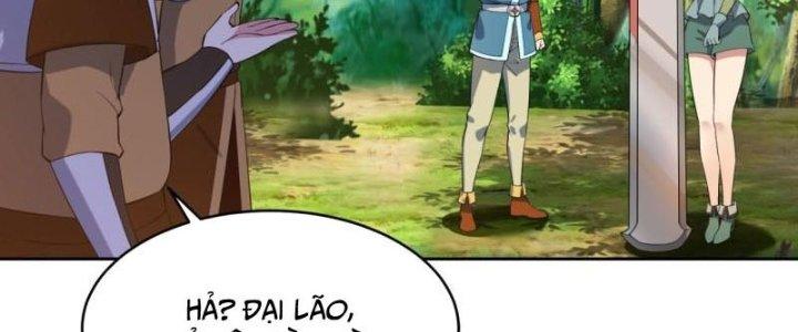 Ta Bị Nhốt Ở Nội Trác Phủ 1000 Năm Chapter 14 - Trang 2