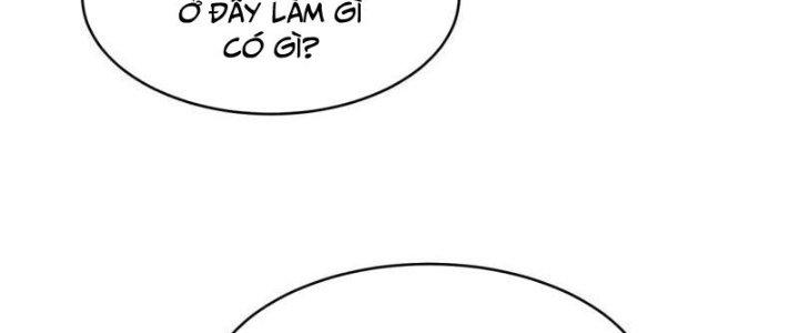 Ta Bị Nhốt Ở Nội Trác Phủ 1000 Năm Chapter 14 - Trang 2