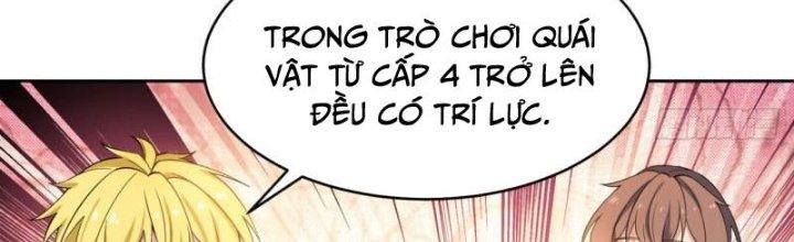 Ta Bị Nhốt Ở Nội Trác Phủ 1000 Năm Chapter 14 - Trang 2