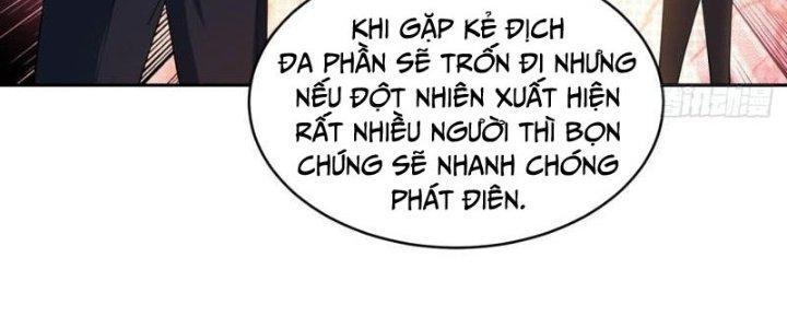 Ta Bị Nhốt Ở Nội Trác Phủ 1000 Năm Chapter 14 - Trang 2