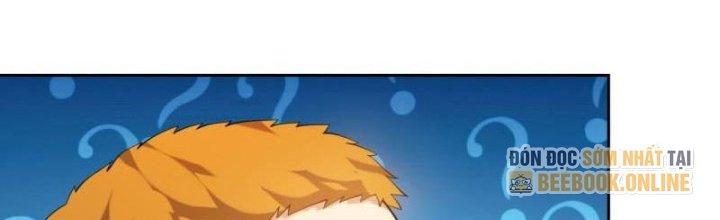 Ta Bị Nhốt Ở Nội Trác Phủ 1000 Năm Chapter 14 - Trang 2