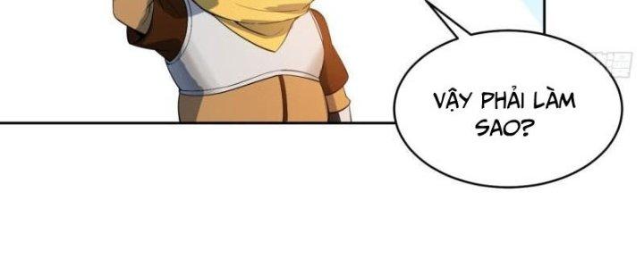 Ta Bị Nhốt Ở Nội Trác Phủ 1000 Năm Chapter 14 - Trang 2