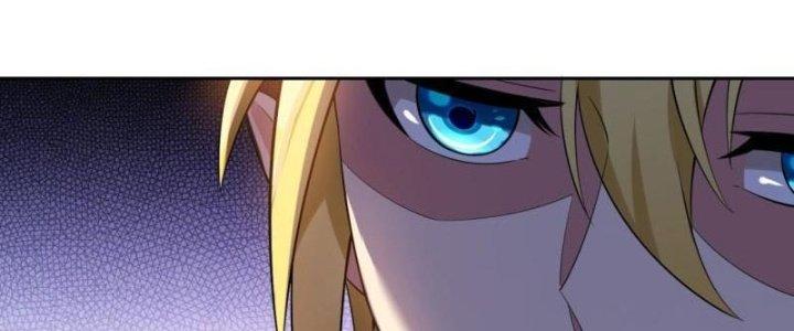 Ta Bị Nhốt Ở Nội Trác Phủ 1000 Năm Chapter 14 - Trang 2