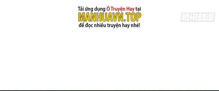 Ta Bị Nhốt Ở Nội Trác Phủ 1000 Năm Chapter 14 - Trang 2