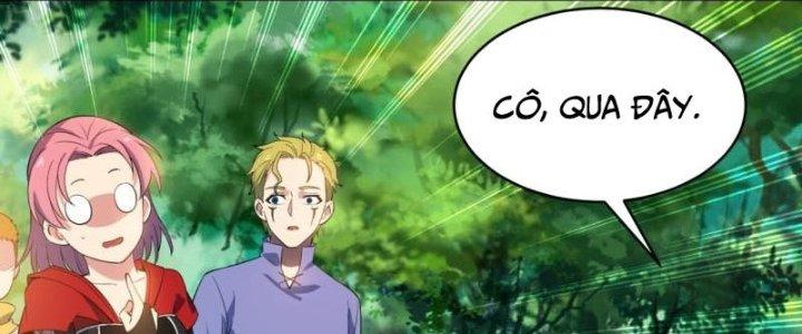 Ta Bị Nhốt Ở Nội Trác Phủ 1000 Năm Chapter 14 - Trang 2