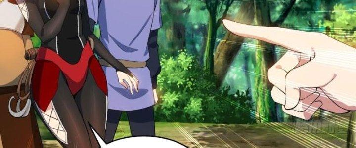 Ta Bị Nhốt Ở Nội Trác Phủ 1000 Năm Chapter 14 - Trang 2