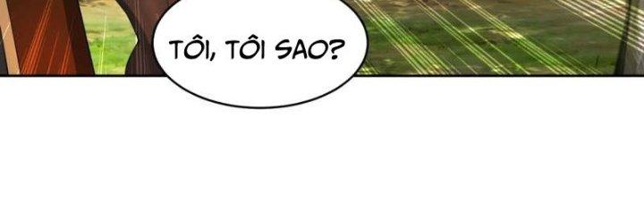 Ta Bị Nhốt Ở Nội Trác Phủ 1000 Năm Chapter 14 - Trang 2