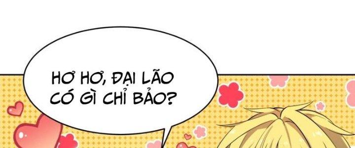 Ta Bị Nhốt Ở Nội Trác Phủ 1000 Năm Chapter 14 - Trang 2