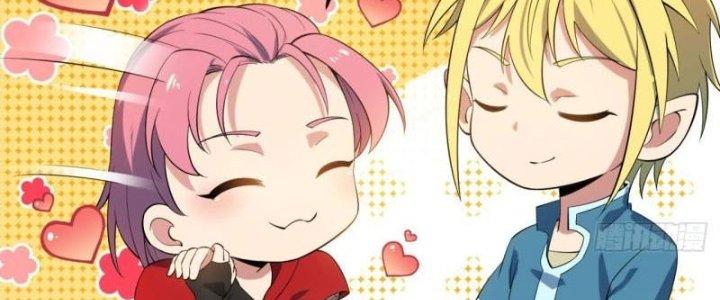 Ta Bị Nhốt Ở Nội Trác Phủ 1000 Năm Chapter 14 - Trang 2