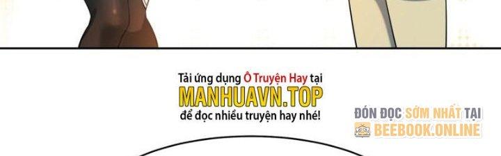 Ta Bị Nhốt Ở Nội Trác Phủ 1000 Năm Chapter 14 - Trang 2