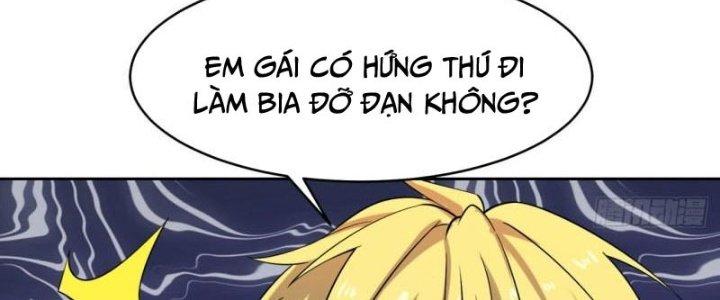 Ta Bị Nhốt Ở Nội Trác Phủ 1000 Năm Chapter 14 - Trang 2