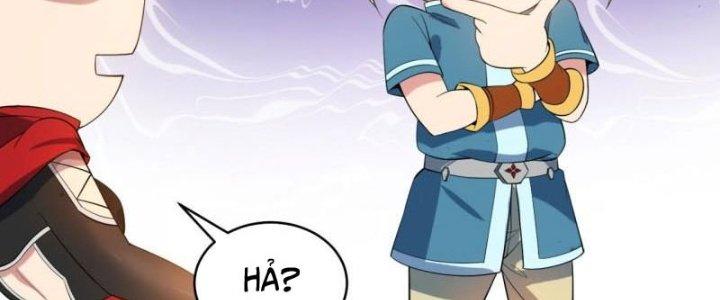 Ta Bị Nhốt Ở Nội Trác Phủ 1000 Năm Chapter 14 - Trang 2