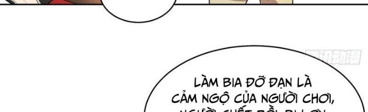 Ta Bị Nhốt Ở Nội Trác Phủ 1000 Năm Chapter 14 - Trang 2