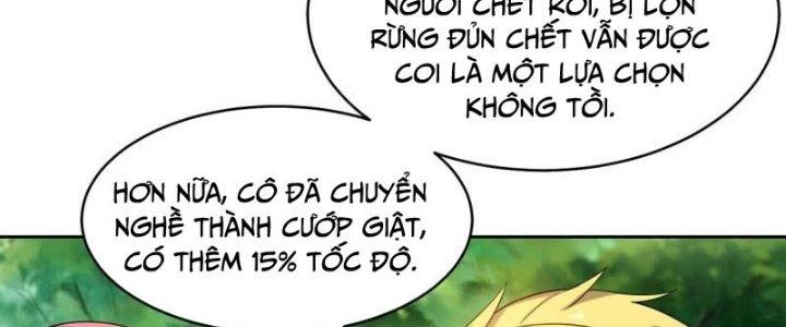 Ta Bị Nhốt Ở Nội Trác Phủ 1000 Năm Chapter 14 - Trang 2