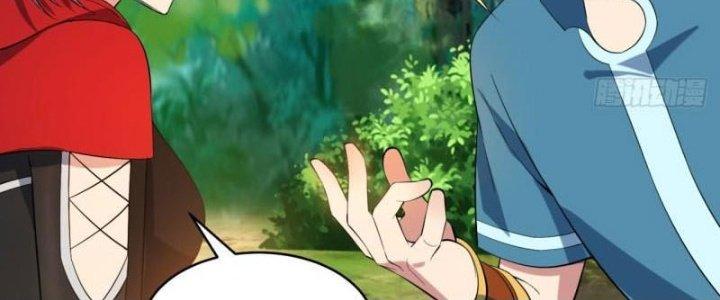 Ta Bị Nhốt Ở Nội Trác Phủ 1000 Năm Chapter 14 - Trang 2