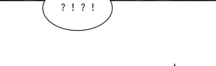 Ta Bị Nhốt Ở Nội Trác Phủ 1000 Năm Chapter 14 - Trang 2