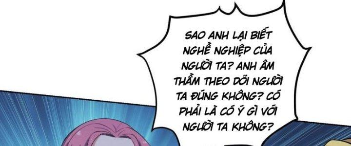 Ta Bị Nhốt Ở Nội Trác Phủ 1000 Năm Chapter 14 - Trang 2